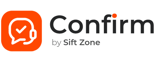 CM Sift